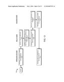 RELAY SYSTEMS AND METHODS FOR WIRELESS NETWORKS diagram and image