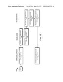 RELAY SYSTEMS AND METHODS FOR WIRELESS NETWORKS diagram and image