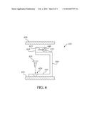 Antenna Method and Apparatus diagram and image