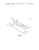 Antenna Method and Apparatus diagram and image