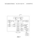 Antenna Method and Apparatus diagram and image