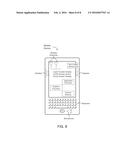 SYSTEMS, METHODS, AND DEVICES FOR DISTRIBUTED SCHEDULING FOR     DEVICE-TO-DEVICE INTERFERENCE MITIGATION diagram and image