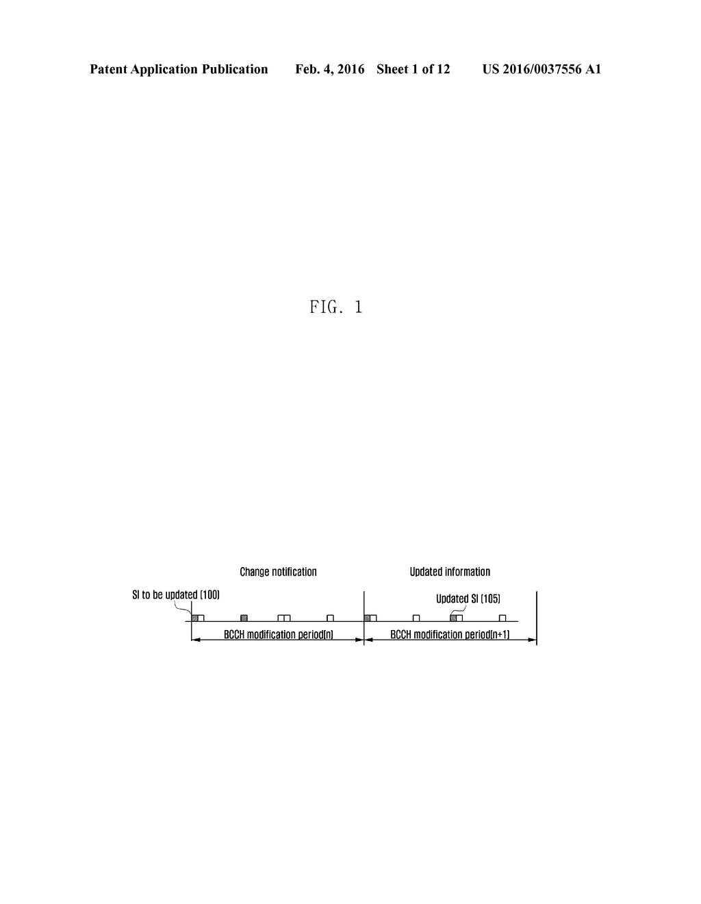 ACCESS CONTROL METHOD AND APPARATUS OF UE - diagram, schematic, and image 02