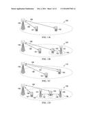 Device, Network, and Method for Communications with Spatial-specific     Sensing diagram and image