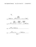 Device, Network, and Method for Communications with Spatial-specific     Sensing diagram and image