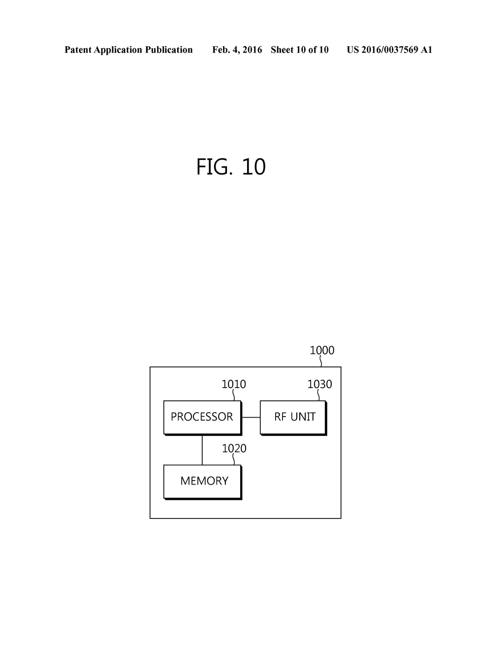 METHOD AND DEVICE FOR PROCESSING PROXIMITY-BASED SERVICE IN WIRELESS     COMMUNICATION SYSTEM - diagram, schematic, and image 11