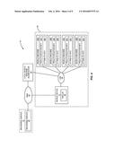 Method And System For Managing Communications Between A Mobile Device And     A Machine diagram and image