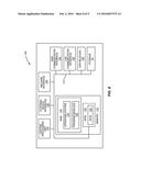 Method And System For Managing Communications Between A Mobile Device And     A Machine diagram and image