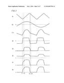 LIGHTING DEVICE, ILLUMINATING DEVICE AND LIGHT FIXTURE diagram and image