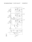 LIGHTING DEVICE, ILLUMINATING DEVICE AND LIGHT FIXTURE diagram and image