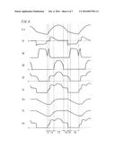 LIGHTING DEVICE, ILLUMINATING DEVICE AND LIGHT FIXTURE diagram and image