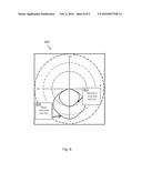 LIGHT EMITTING DIODE RETROFIT LAMP FOR HIGH INTENSITY DISCHARGE BALLAST diagram and image