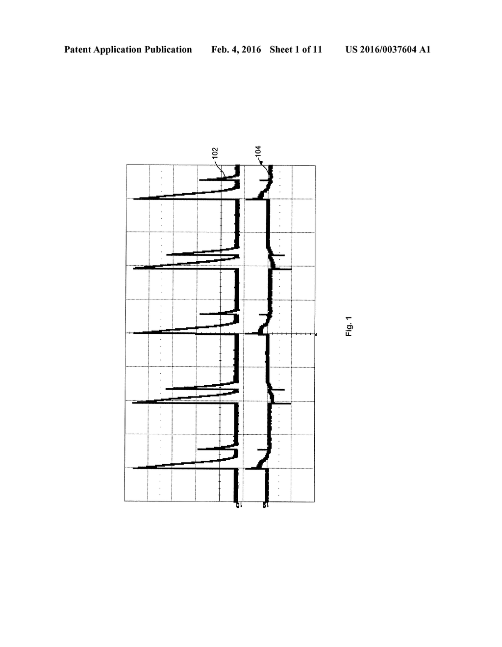 SYSTEMS AND METHODS FOR DIMMING CONTROL USING SYSTEM CONTROLLERS - diagram, schematic, and image 02