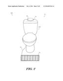 PRESSURE ACTIVATED ILLUMINATION APPARATUSES diagram and image