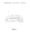 PRESSURE ACTIVATED ILLUMINATION APPARATUSES diagram and image