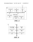 PRESSURE ACTIVATED ILLUMINATION APPARATUSES diagram and image