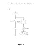 PRESSURE ACTIVATED ILLUMINATION APPARATUSES diagram and image