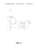 PRESSURE ACTIVATED ILLUMINATION APPARATUSES diagram and image