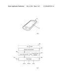 Wireless Light Pairing, Dimming and Control diagram and image