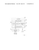 Wireless Light Pairing, Dimming and Control diagram and image