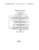 EXTREME UV LIGHT GENERATION APPARATUS diagram and image