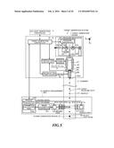 EXTREME UV LIGHT GENERATION APPARATUS diagram and image