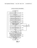 EXTREME UV LIGHT GENERATION APPARATUS diagram and image