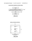 EXTREME UV LIGHT GENERATION APPARATUS diagram and image