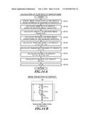 EXTREME UV LIGHT GENERATION APPARATUS diagram and image