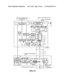 EXTREME UV LIGHT GENERATION APPARATUS diagram and image