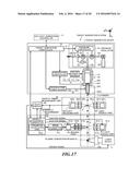 EXTREME UV LIGHT GENERATION APPARATUS diagram and image