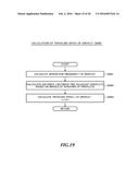 EXTREME UV LIGHT GENERATION APPARATUS diagram and image