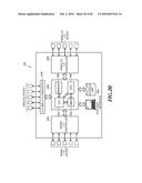 EXTREME UV LIGHT GENERATION APPARATUS diagram and image