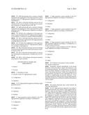 EXTREME UV LIGHT GENERATION APPARATUS diagram and image