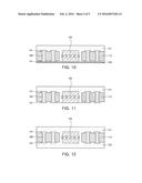 PRINTED CIRCUIT BOARD AND MANUFACTURING METHOD THEREOF diagram and image