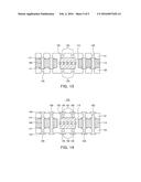 PRINTED CIRCUIT BOARD AND MANUFACTURING METHOD THEREOF diagram and image