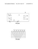 MULTI-LAYERED PRINTED CIRCUIT BOARD HAVING CORE LAYERS INCLUDING INDICIA diagram and image