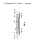 RECEPTACLE ASSEMBLY AND MODULE ASSEMBLY diagram and image