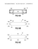 RECEPTACLE ASSEMBLY AND MODULE ASSEMBLY diagram and image