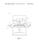 PRINTING SYSTEM AND METHOD FOR PRINTING SUBSTRATES diagram and image