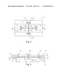 PRINTING SYSTEM AND METHOD FOR PRINTING SUBSTRATES diagram and image