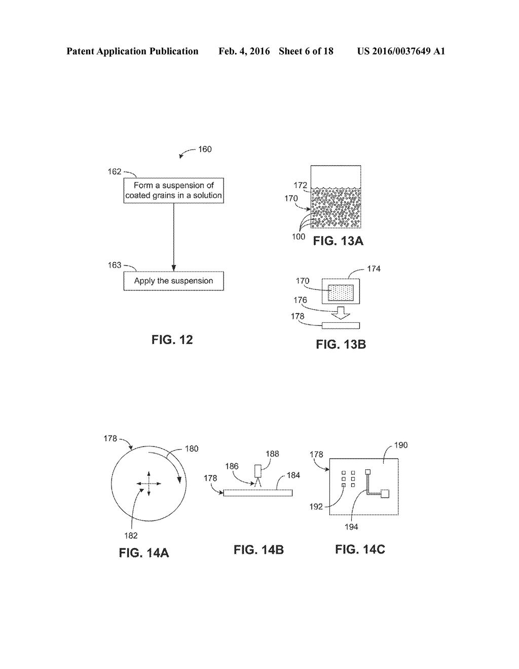 MULTILAYERED TRANSIENT LIQUID PHASE BONDING - diagram, schematic, and image 07