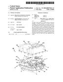 Power Converter diagram and image