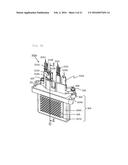 Power Converter diagram and image