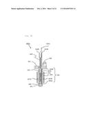 Power Converter diagram and image