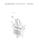 Power Converter diagram and image