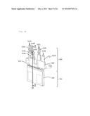 Power Converter diagram and image