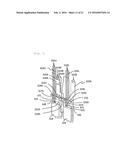 Power Converter diagram and image