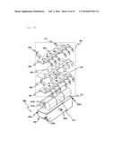 Power Converter diagram and image