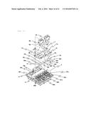 Power Converter diagram and image